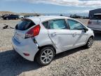 2019 Ford Fiesta Se zu verkaufen in Magna, UT - Rear End