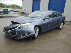 2015 Chevrolet Malibu 2Lt na sprzedaż w Glassboro, NJ - Front End
