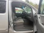 2006 Nissan Frontier Crew Cab Le for Sale in North Billerica, MA - Minor Dent/Scratches