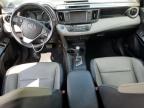 2016 Toyota Rav4 Hv Limited იყიდება Memphis-ში, TN - Rear End
