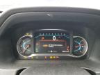2022 Honda Pilot Elite en Venta en New Britain, CT - Undercarriage