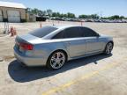 2014 Audi S6  na sprzedaż w Pekin, IL - Front End