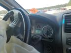 Harleyville, SC에서 판매 중인 2011 Nissan Armada Sv - Front End