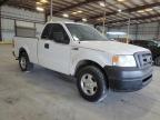 2006 Ford F150  for Sale in Jacksonville, FL - Front End