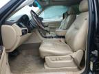 2014 Cadillac Escalade Premium for Sale in Glassboro, NJ - Side