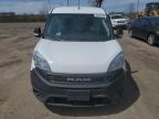 2019 Ram Promaster City Tradesman for Sale in Montreal-est, QC - Front End