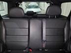 2010 Ford Escape Limited продається в Leroy, NY - Vandalism