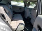 2017 Honda Hr-V Lx იყიდება Albany-ში, NY - Front End