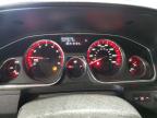 2013 Gmc Acadia Denali for Sale in New Britain, CT - Side