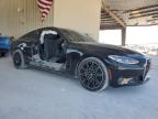 2021 Bmw 430I  de vânzare în Homestead, FL - Side