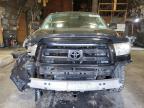 2011 Toyota Tundra Double Cab Sr5 zu verkaufen in Albany, NY - Front End