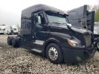 2023 Freightliner Cascadia 126 Semi Truck for Sale in West Warren, MA - Front End