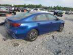 2024 Kia Forte Lx for Sale in Montgomery, AL - Front End