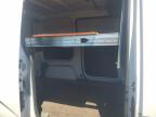 2017 Chevrolet City Express Ls на продаже в San Martin, CA - Front End