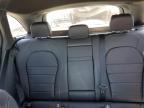 2017 Mercedes-Benz Glc 300 продається в Sun Valley, CA - Front End