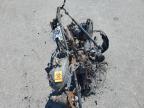 2023 Honda Grom A за продажба в Dunn, NC - Burn