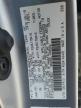 2015 Toyota Tacoma Double Cab Prerunner en Venta en Hampton, VA - All Over