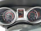 2019 Dodge Journey Se for Sale in Conway, AR - Hail