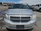 2011 Dodge Caliber Mainstreet продається в Littleton, CO - Hail