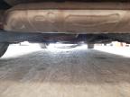 2009 VOLKSWAGEN SCIROCCO G for sale at Copart WOLVERHAMPTON