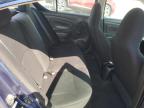 2014 Nissan Versa S   للبيع في Apopka، FL - Rear End