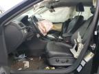 2015 Volkswagen Passat S   за продажба в Concord, NC - All Over