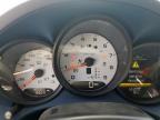 2014 Porsche Cayman S на продаже в Grand Prairie, TX - Undercarriage