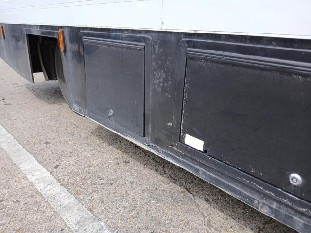 2007 MERCEDES BENZ SPRINTER