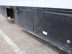 2007 MERCEDES BENZ SPRINTER for sale at Copart NEWBURY