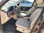 2015 Mercedes-Benz Glk 350 for Sale in Andrews, TX - Rear End