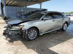 2016 Lexus Es 350 zu verkaufen in West Palm Beach, FL - All Over