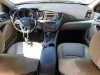 2013 Kia Optima Ex en Venta en East Granby, CT - Front End