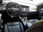 2018 Bmw X4 Xdrive28I zu verkaufen in Greenwell Springs, LA - Mechanical