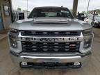 2023 Chevrolet Silverado K3500 Lt за продажба в Fort Wayne, IN - Side