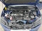 Earlington, KY에서 판매 중인 2024 Toyota Prius Le - Front End