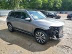 2021 Mercedes-Benz Glb 250 de vânzare în Austell, GA - Front End