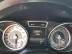Lumberton, NC에서 판매 중인 2015 Mercedes-Benz Gla 250 - Front End