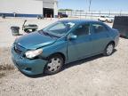 2009 Toyota Corolla Base for Sale in Farr West, UT - Front End
