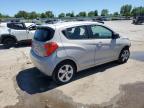 2020 Chevrolet Spark Ls for Sale in Bridgeton, MO - Front End