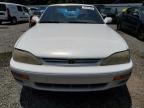 1995 Toyota Camry Le   for Sale in Riverview, FL - Mechanical