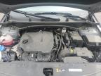 2024 Kia Sportage Lx за продажба в Glassboro, NJ - Side