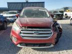 2017 Ford Escape Se   იყიდება Magna-ში, UT - Front End