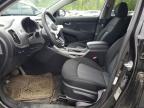 2015 Kia Sportage Lx for Sale in Windham, ME - Front End