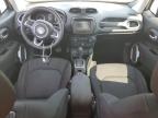 2018 Jeep Renegade Sport for Sale in Baltimore, MD - Rear End