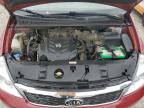 2012 Kia Sedona Lx للبيع في Madisonville، TN - Rear End