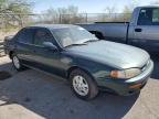 1996 Toyota Camry Dx for Sale in North Las Vegas, NV - Mechanical