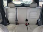 2003 Jeep Liberty Limited на продаже в Kansas City, KS - All Over