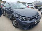 2023 VOLKSWAGEN POLO LIFE for sale at Copart SANDY