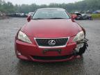 Baltimore, MD에서 판매 중인 2006 Lexus Is 250 - Rear End