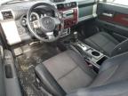 2008 Toyota Fj Cruiser  за продажба в Earlington, KY - All Over